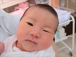陽愛 ちゃん