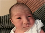 宗伯 くん