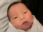 由弦 くん