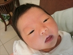 ひま莉 ちゃん
