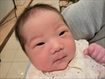 明星 ちゃん