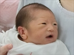 >稀都 くん