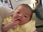 恵生 ちゃん"