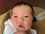 心結 ちゃん"