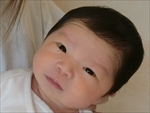 伊織 くん