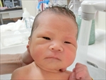 匡 くん"