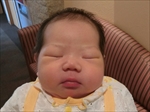 友維 ちゃん"