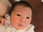 すず ちゃん