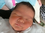 櫻弥 くん