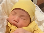 圭汰 くん