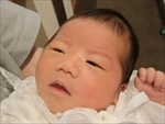 凛 ちゃん