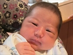 輝優 くん"