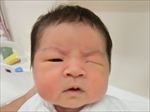 みらい ちゃん"