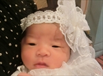 光奏 ちゃん