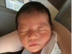 茉莉 ちゃん"
