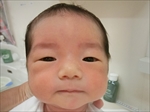 奏向 くん