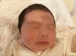 環子 ちゃん