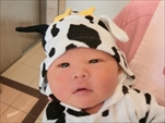 黎人 くん