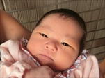 柚那 ちゃん