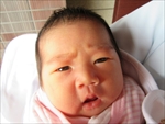 依采 ちゃん"