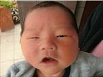 剛太郎 くん