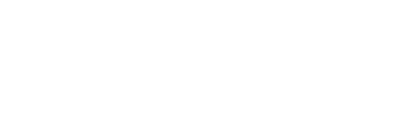 092-403-1188äͽ󡦤礻